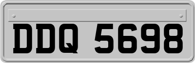 DDQ5698