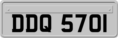 DDQ5701