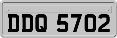DDQ5702
