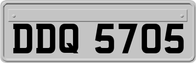 DDQ5705