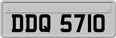 DDQ5710