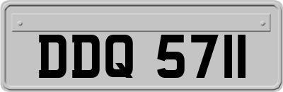 DDQ5711