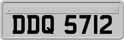 DDQ5712