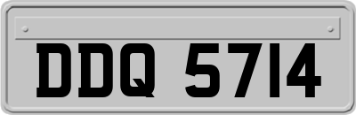DDQ5714