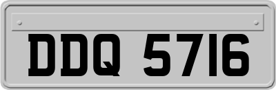DDQ5716