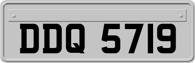 DDQ5719
