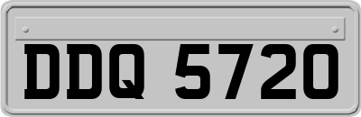 DDQ5720