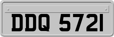 DDQ5721