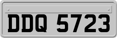 DDQ5723
