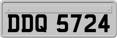 DDQ5724