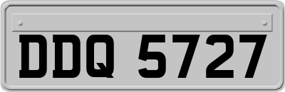 DDQ5727