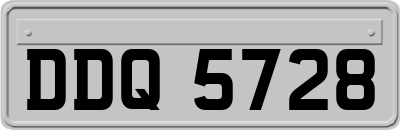 DDQ5728