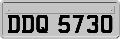 DDQ5730