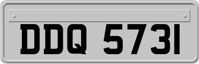 DDQ5731