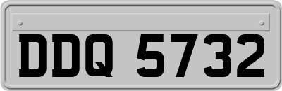 DDQ5732