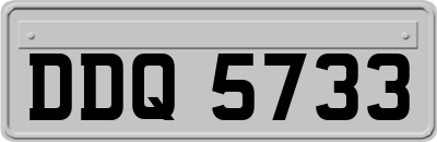 DDQ5733