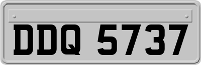 DDQ5737