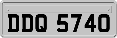 DDQ5740