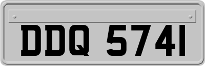 DDQ5741