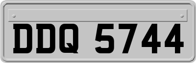 DDQ5744