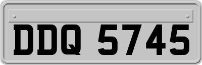DDQ5745