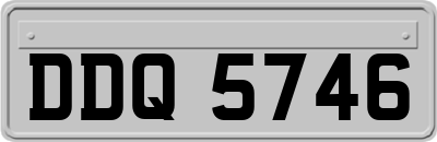 DDQ5746