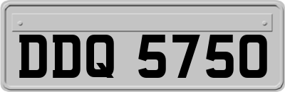 DDQ5750