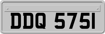 DDQ5751