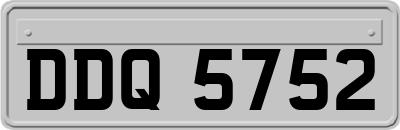 DDQ5752