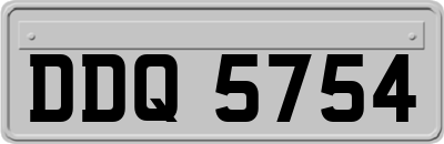 DDQ5754
