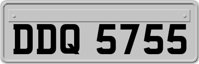 DDQ5755