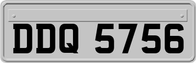 DDQ5756