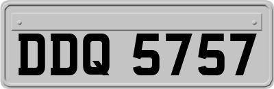 DDQ5757