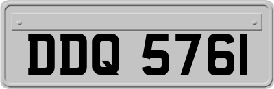 DDQ5761