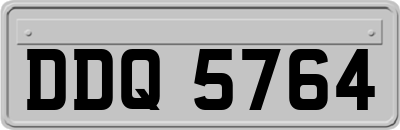 DDQ5764