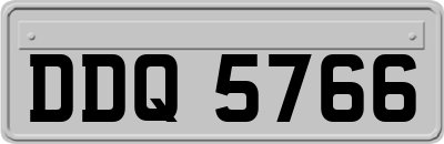 DDQ5766