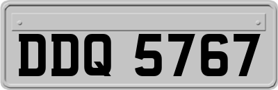 DDQ5767