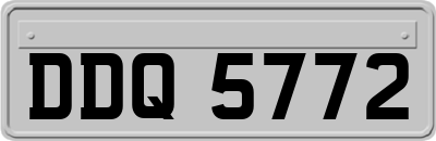DDQ5772