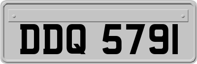 DDQ5791