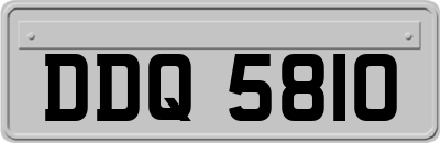 DDQ5810