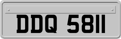 DDQ5811