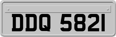 DDQ5821