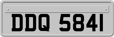 DDQ5841