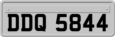 DDQ5844
