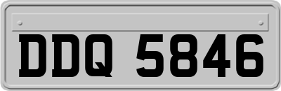DDQ5846