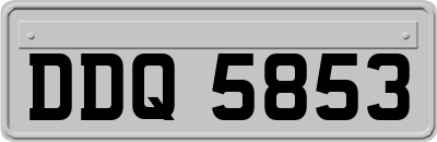 DDQ5853