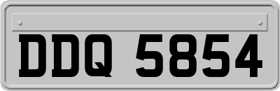 DDQ5854