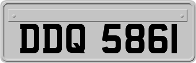 DDQ5861