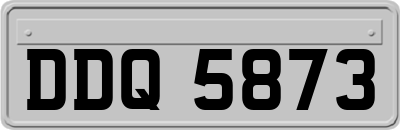 DDQ5873