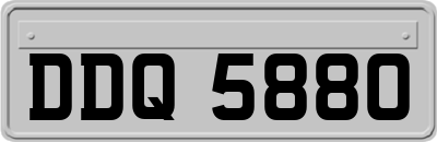 DDQ5880